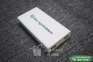 PNV 08 - Xiaomi 20.000mAh in logo lam qua tang khach hang quang cao cong ty (2)