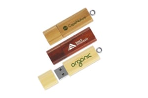 USB Go - UGV 001 - USB vo Go in khac logo lam qua tang quang cao doanh nghiep (1)