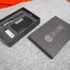 GST 06 – Giftset – Bo qua tang 3in1 USB-but kim loai-vi namecard khac logo in logo lam qua tang khach hang VIP quang cao thuong hieu doanh nghie (32)