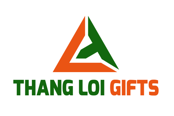 logo Qua tang Thang Loi 600x400