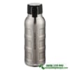 BGN 14 – LHC4142 Binh giu nhiet bang thep khong ri Lock&Lock Bumper Bottle 650ml mau bac (10)