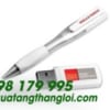 BUT 08 – But USB Da Nang 5in1 in khac logo lam qua tang (2)