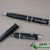 BUT 13 – But USB Da Nang 3in1 in khac logo lam qua tang doanh nghiep (13)