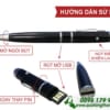 BUT 13 – But USB Da Nang 3in1 in khac logo lam qua tang doanh nghiep (16)