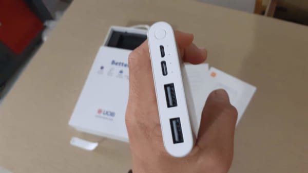 Pin Sac Du Phong Xiaomi Gen3 10000mAh (20)