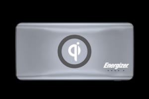 QE10005CQ - Pin Energizer pin sac khong day (5)