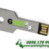 UCT 01-USB Chia Khoa in logo gia re (5)