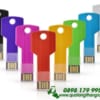 UCT 02-USB Chia Khoa in logo gia re (1)(1)