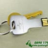 UCT 03 – USB Chia Khoa kim loai in khac logo theo yeu cau lam qua tang (3)