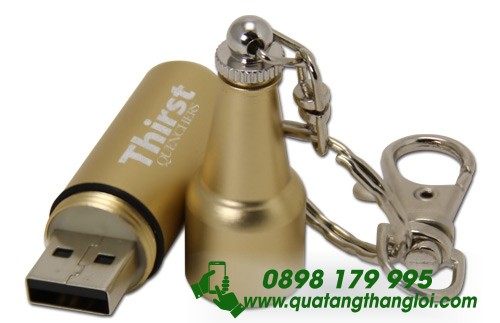 UDK 05 - USB Duc Khuon hang nuoc uong in khac logo thuong hieu (3)