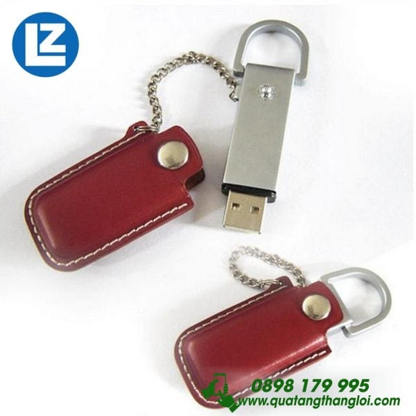 UDT 05 - USB vo da in khac logo theo yeu cau khach hang (13)