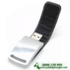 UDT 08 – USB phoi da in khac logo thuong hieu doanh nghiep (2)