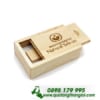 UHT 01 - Hop USB go truot in khac logo doanh nghiep (5)