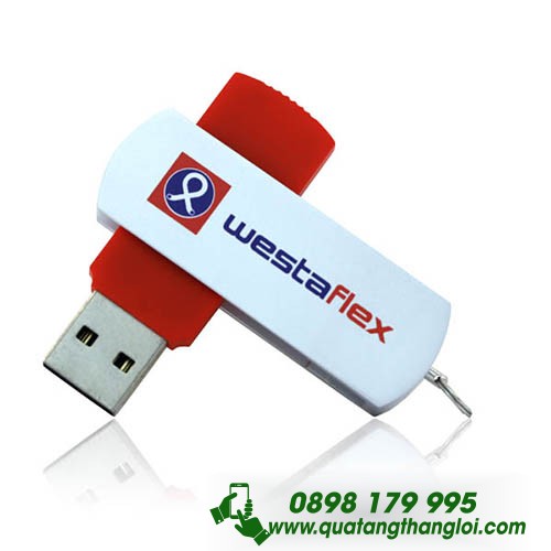 UKT 02 - USB xoay mini in khac logo gia re (5)