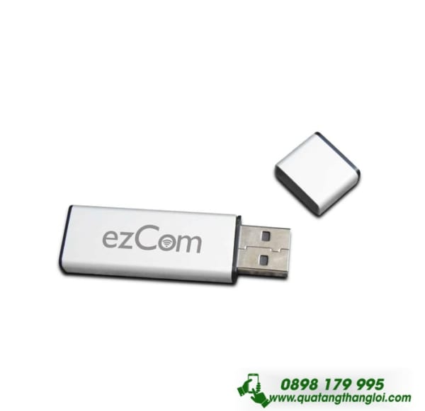 UKT 05 - USB kim loai in khac logo lam qua tang (9)