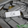 UKT 05 – USB kim loai in khac logo lam qua tang (7)