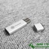UKT 05 – USB kim loai in khac logo lam qua tang (8)