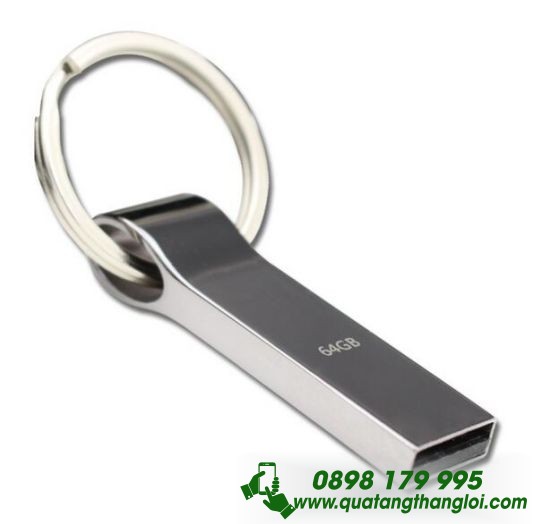 UKT 27 - USB kim loai in khac logo doanh nghiep (9)