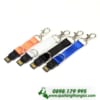 UVT 07 – USB Day Deo Tay in logo gia re lam qua tang(4)