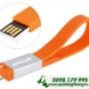 UVT 09 - USB Vong Deo Tay in khac logo qua tang su kien (4)