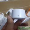 Loa Bluetooth Xiaomi chính hãng Khắc logo DAVIPHARM làm quà tặng khách hàng