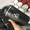 Ly giu nhiet Coffe Mug 380ml – Khac logo MITSUBISHI MOTOR (7)