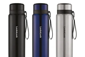 Bình Giữ Nhiệt Locknlock LHC6180 800ml