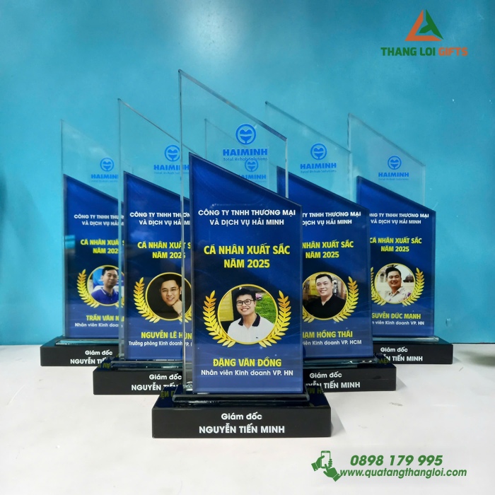 CPT 07 – CÚP PHA LÊ – Lưu Niệm Một Chặng Đường Đáng Nhớ CPT 07 – CÚP PHA LÊ – Lưu Niệm Một Chặng Đường Đáng Nhớ