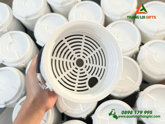 Ly Giu Nhiet Lock&Lock LHC4269 Mau Trang - In Logo NINJA TRADING (16)