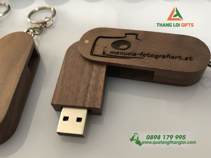USB Go 8GB - Khac Logo Theo Yeu Cau (3)