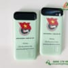 Pin Sac Du Phong Led display WP161 10000mAh Mau xanh – In logo hinh anh DOAN THANH NIEN (2)