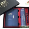 Giftset So tay Binh But – In khac noi dung Ky niem ve tham truong (8)