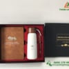 Giftset (So tay, Binh & But) – In khac noi dung Tri an Thay Co Truong PTT (15)