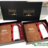 Giftset (So tay, Binh & But) – In khac noi dung Tri an Thay Co Truong PTT (16)
