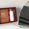 Giftset (So tay, Binh & But) – In khac noi dung Tri an Thay Co Truong PTT (6)