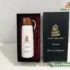 Giftset Binh giu nhiet But – Khac logo doanh nghiep Light Decor (1)