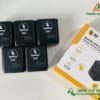 Adapter FIT In logo VIETNAM RUBBER GROUP (1)