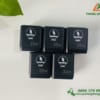 Adapter FIT In logo VIETNAM RUBBER GROUP (10)