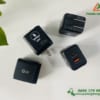 Adapter FIT In logo VIETNAM RUBBER GROUP (2)
