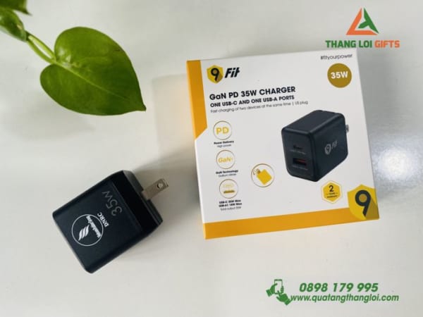 Adapter FIT In logo VIETNAM RUBBER GROUP (3)