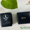 Adapter FIT In logo VIETNAM RUBBER GROUP (4)