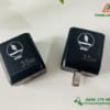 Adapter FIT In logo VIETNAM RUBBER GROUP (5)