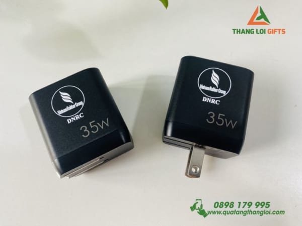 Adapter FIT In logo VIETNAM RUBBER GROUP (5)