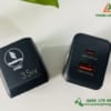 Adapter FIT In logo VIETNAM RUBBER GROUP (6)