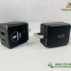 Adapter FIT In logo VIETNAM RUBBER GROUP (7)