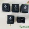 Adapter FIT In logo VIETNAM RUBBER GROUP (9)