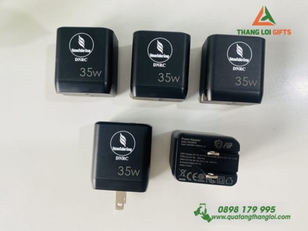 Adapter FIT In logo VIETNAM RUBBER GROUP (9)