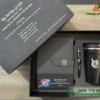 Bo qua tang Giftset (4)(1)