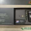 Bo qua tang Giftset (6)