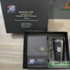 Bo qua tang Giftset (7)